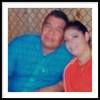 mariasanchez933